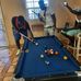 Nelson Solomon - Facebook