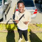 Nelson Solomon - @nello20080 - Instagram