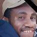 Nelson Solomon - Facebook