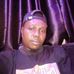 Nelson Solomon - Facebook
