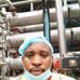 Nelson Solomon - Facebook