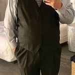 Nelson Solomon - @solobowl - Instagram