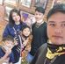 Nelson Solomon - Facebook