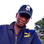 Nelson Solomon - @nelotns - Instagram