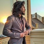 Nelson Solomon - @nelsonsolomon_29 - Instagram