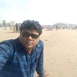 Nelson Solomon Bhuyankar - @nelsonsolomonbhuyankar - Instagram