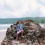 Nelson Solomon Ledda Jr. - @leddanelson - Instagram