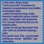 Nelson Solomon Ntunguka - @nelsonsolomonntunguka - Instagram