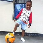 Nelson solomon sechambo - @nelsonsolomonse - Instagram