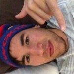 Nelson Solomona - @nelsonasolomona - Instagram