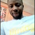 Ohmas Nelson Solomon - @ihuoma.solomon - Instagram