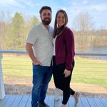 Shelby Nelson Solomon - @shleb35 - Instagram
