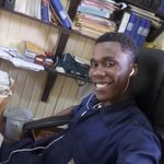 Solomon Nelson - @solomon.nelson.1428 - Instagram