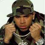Solomon Nelson - @solomon_nelson - Instagram