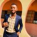 Solomon Nelson - Facebook