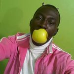 Solomon Nelson - @solomon.nelson - Instagram