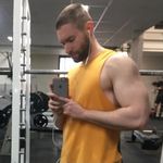 Solomon Nelson - @realsolomonnelson - Instagram