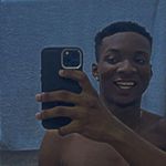 Solomon Nelson's - @nelsonsolomon605 - Instagram