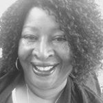 Felicia Nelson-Summers - @grandmaseeshia10 - Instagram