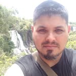Nelson Eduardo Bordon - @nelson_summers - Instagram