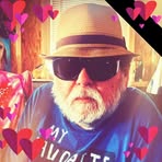 Nelson Sommers - Facebook