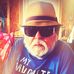 Nelson Sommers - Facebook