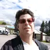 Nelson Summers - @nelsonsummers707 - TikTok