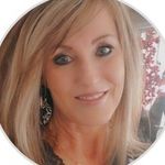 Pam Nelson Sommers Hart - @pamnelsonsommershart2 - Instagram