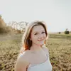 sommer - @sommer.nelson - TikTok