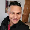 Nelson Sorto503 - @nelzoe0112 - TikTok