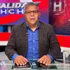 Nelson Sorto - @nelson.sorto8 - TikTok