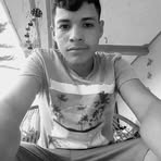 Nelson Sorto - Facebook