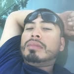 Nelson Sorto - @nelson.sorto.3760 - Instagram