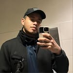 Nelson Sorto - @confia_en_dios_bro - Instagram