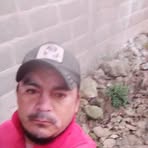 Nelson Sorto - Facebook