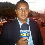 Nelson SORTO - @nelsonsorto625 - Instagram