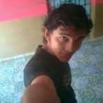 Nelson Sorto - @nelson_sorto - Instagram