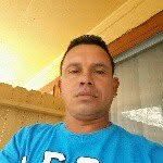 Nelson Sorto - @sorto.nelson - Instagram