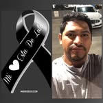 Nelson Sorto - @el_negro_sorto - Instagram