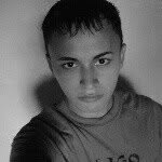 Nelson Sorto - @nelson.sorto.73 - Instagram