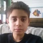 Nelson Sorto - @superstar_nelson - Instagram