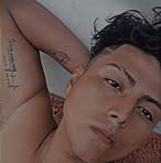 Nelson Sorto - Facebook