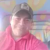 Nelson sorto - @user4031929863940 - TikTok