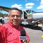 Nelson Sorto - @nelsonsortohn - Instagram