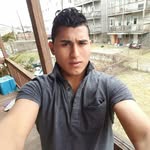 Nelson Sorto - @yeffreso - Instagram