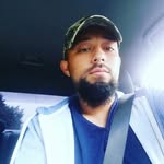 nelson sorto - @sorto1158 - Instagram