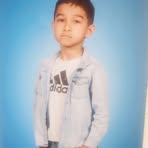 Nelson Sorto - Facebook