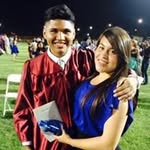 Nelson Sorto - @nsorto3 - Instagram