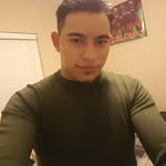 Nelson sorto - @nelson_sortoo - Instagram