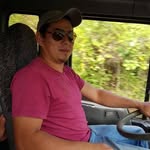 Nelson Sorto - @nelson.sorto23 - Instagram